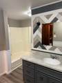 4075 County Road 15 - Photo 18