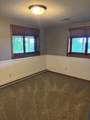4075 County Road 15 - Photo 19