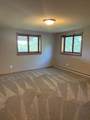 4075 County Road 15 - Photo 20