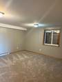 4075 County Road 15 - Photo 21