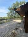 4075 County Road 15 - Photo 22