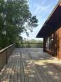 4075 County Road 15 - Photo 23