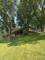 4075 County Road 15 - Photo 24
