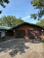 4075 County Road 15 - Photo 25