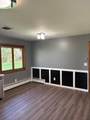 4075 County Road 15 - Photo 4