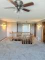 4075 County Road 15 - Photo 5