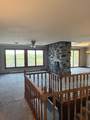 4075 County Road 15 - Photo 6