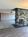 4075 County Road 15 - Photo 7