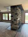 4075 County Road 15 - Photo 8