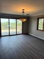 4075 County Road 15 - Photo 9