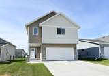 6314 82nd Avenue - Photo 1