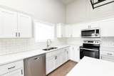 6314 82nd Avenue - Photo 10