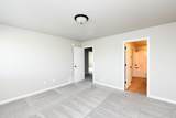 6314 82nd Avenue - Photo 11