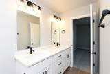 6314 82nd Avenue - Photo 12