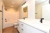 6314 82nd Avenue - Photo 13