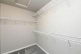 6314 82nd Avenue - Photo 14