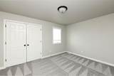 6314 82nd Avenue - Photo 15