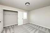 6314 82nd Avenue - Photo 16