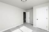 6314 82nd Avenue - Photo 17