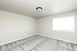 6314 82nd Avenue - Photo 18