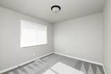 6314 82nd Avenue - Photo 19