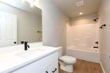 6314 82nd Avenue - Photo 20