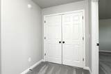 6314 82nd Avenue - Photo 21