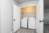 6314 82nd Avenue - Photo 22