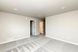 6314 82nd Avenue - Photo 23
