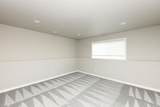 6314 82nd Avenue - Photo 24