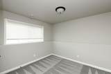 6314 82nd Avenue - Photo 25