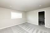 6314 82nd Avenue - Photo 26