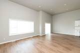 6314 82nd Avenue - Photo 3