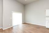 6314 82nd Avenue - Photo 4
