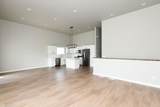 6314 82nd Avenue - Photo 5