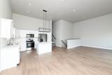 6314 82nd Avenue - Photo 6