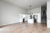6314 82nd Avenue - Photo 7