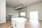 6314 82nd Avenue - Photo 8