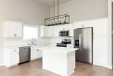 6314 82nd Avenue - Photo 9