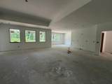 6474 Clark Lake Lane - Photo 5