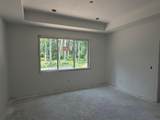 6474 Clark Lake Lane - Photo 6