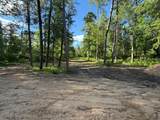 6474 Clark Lake Lane - Photo 7