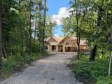 6474 Clark Lake Lane - Photo 8