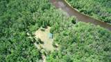 23430 567th Lane - Photo 1