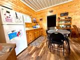 23430 567th Lane - Photo 10
