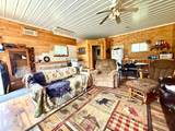 23430 567th Lane - Photo 11