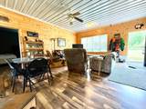 23430 567th Lane - Photo 12