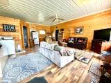 23430 567th Lane - Photo 13