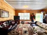 23430 567th Lane - Photo 14