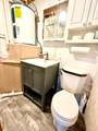 23430 567th Lane - Photo 15